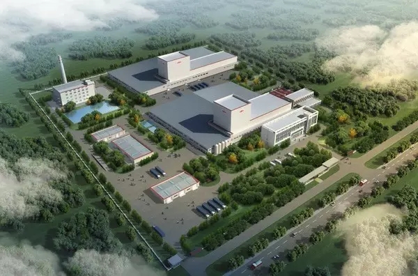NG28南宫(中国)官方网站
