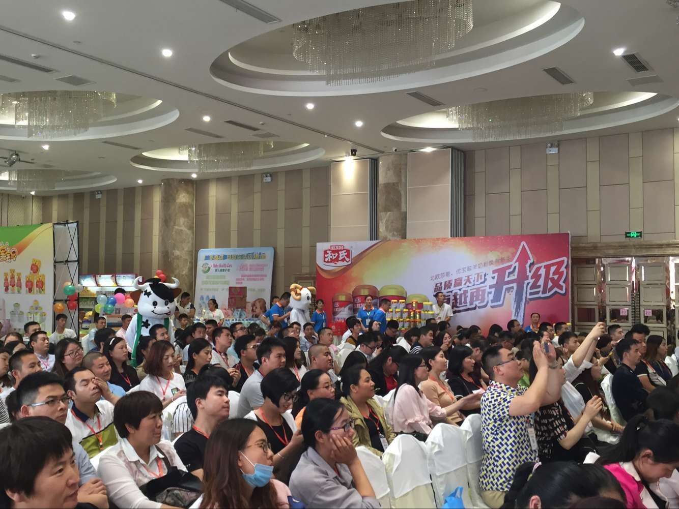 NG28南宫(中国)官方网站