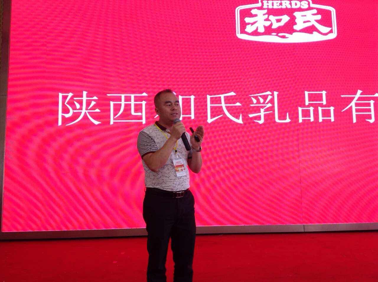 NG28南宫(中国)官方网站