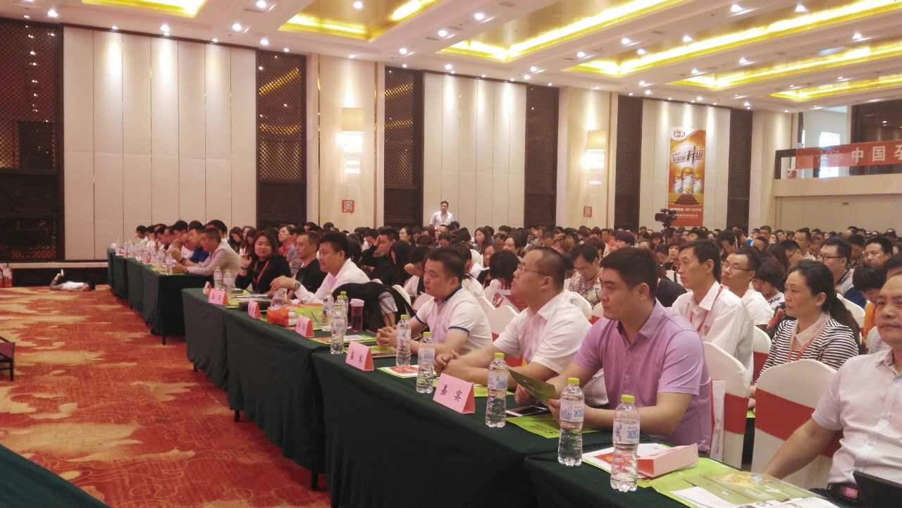 NG28南宫(中国)官方网站