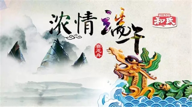 NG28南宫(中国)官方网站