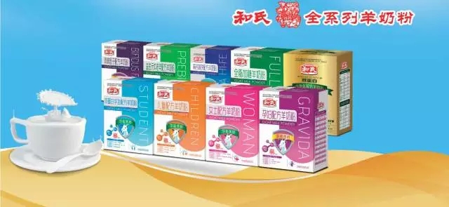 NG28南宫(中国)官方网站