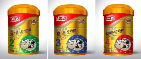 NG28南宫(中国)官方网站