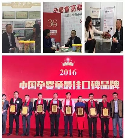 NG28南宫(中国)官方网站