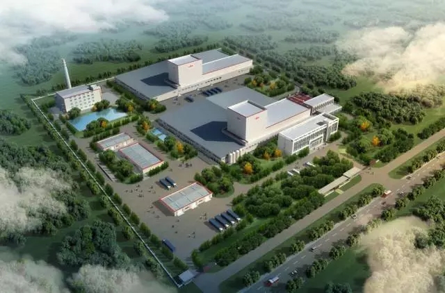NG28南宫(中国)官方网站