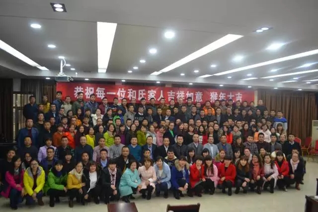 NG28南宫(中国)官方网站