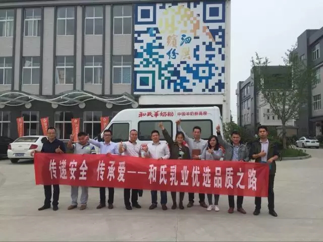NG28南宫(中国)官方网站
