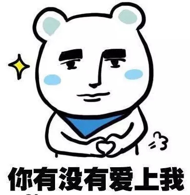 NG28南宫(中国)官方网站