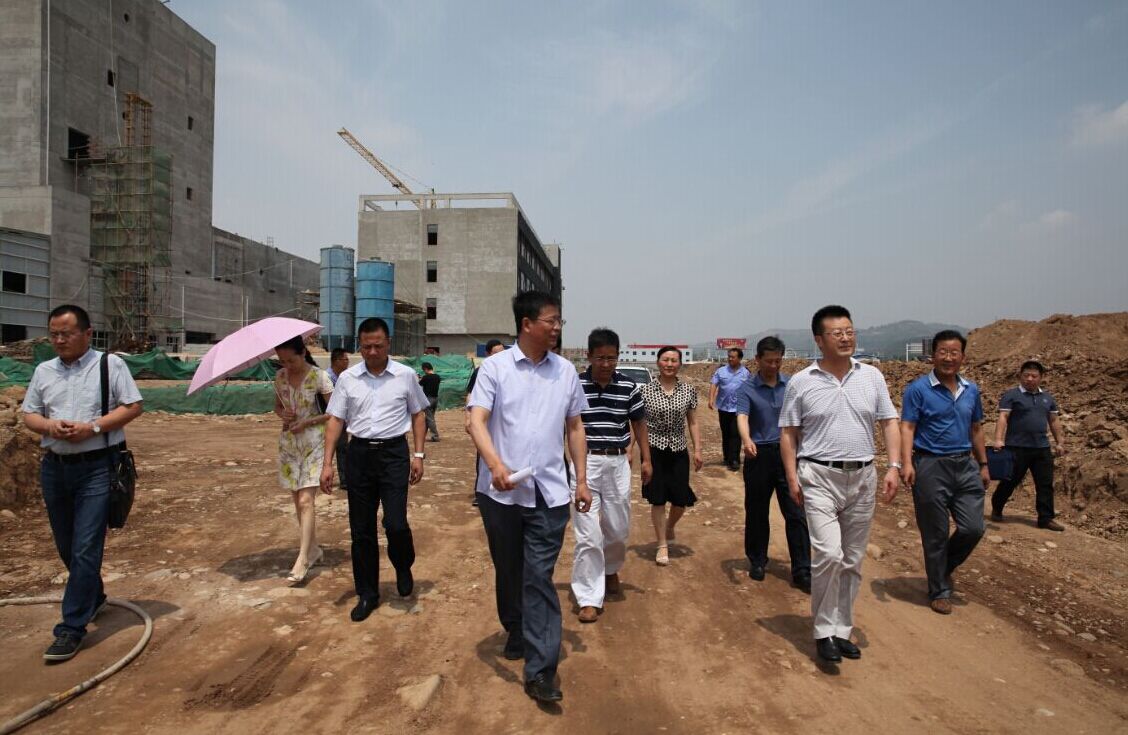 NG28南宫(中国)官方网站