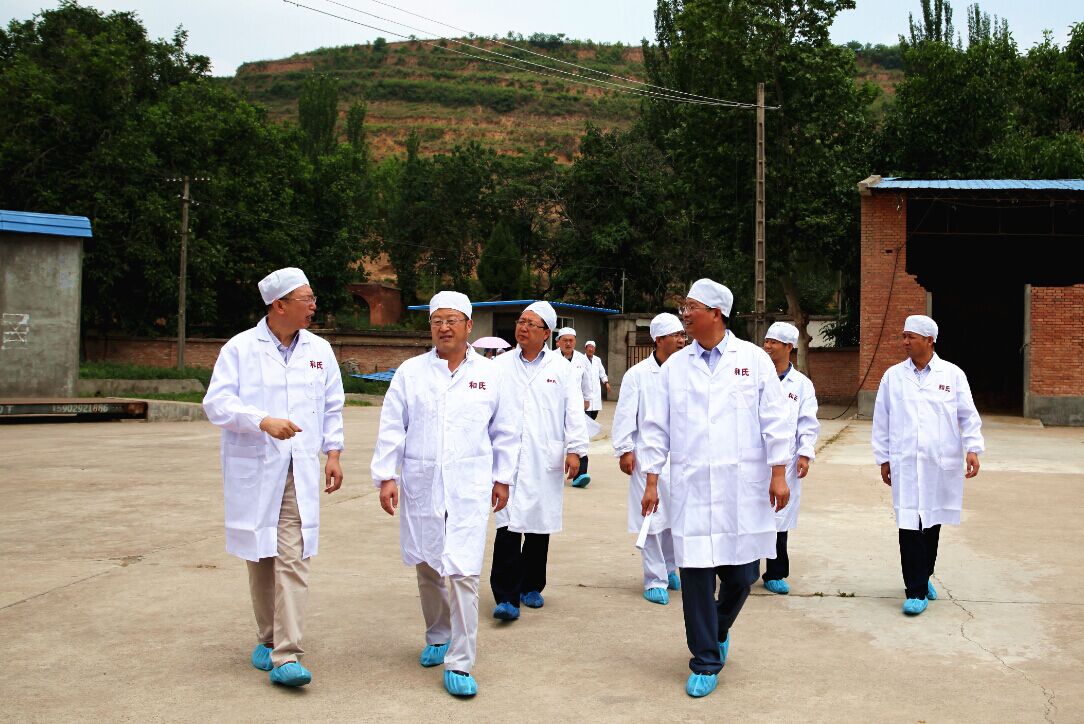 NG28南宫(中国)官方网站