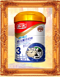 NG28南宫(中国)官方网站