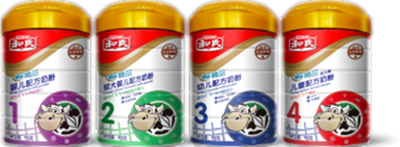 NG28南宫(中国)官方网站