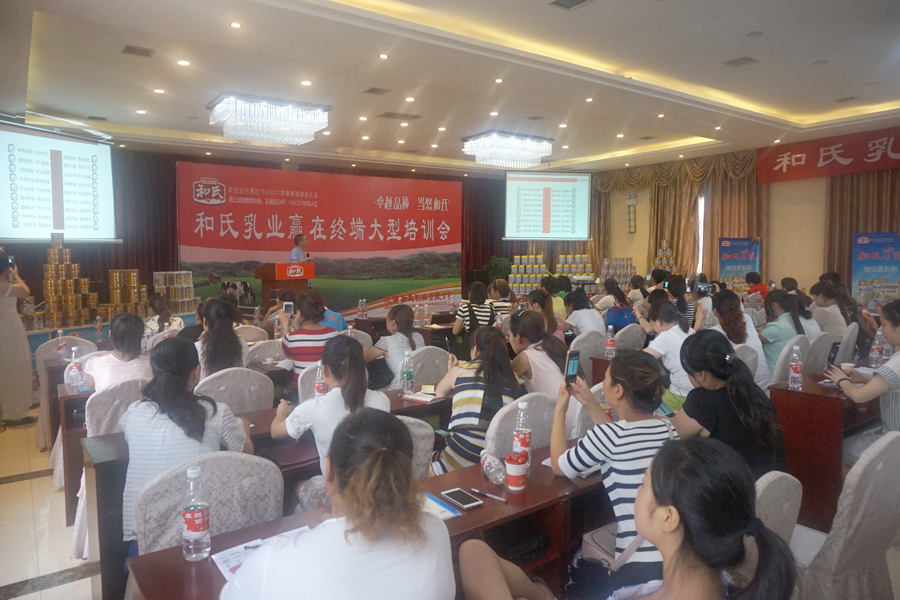 NG28南宫(中国)官方网站