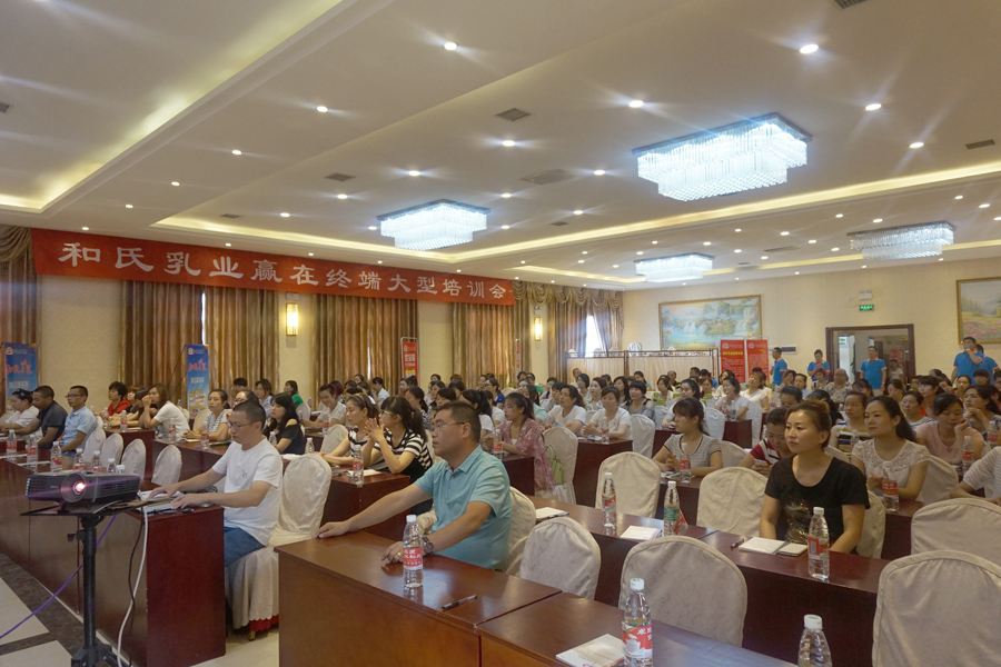 NG28南宫(中国)官方网站