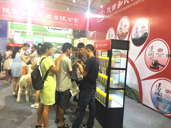 NG28南宫(中国)官方网站