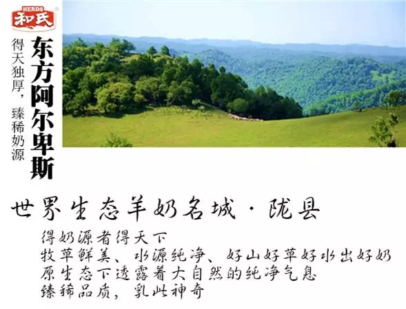 NG28南宫(中国)官方网站
