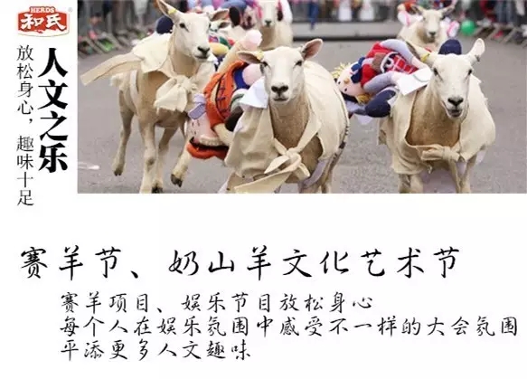 NG28南宫(中国)官方网站