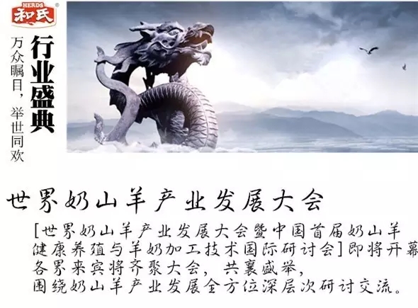 NG28南宫(中国)官方网站