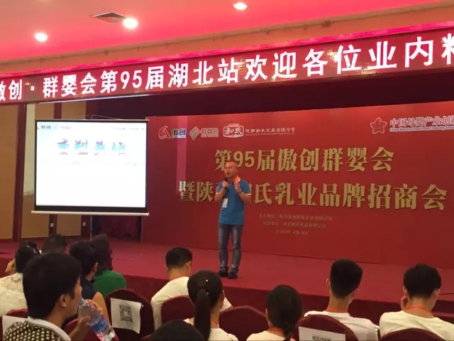 NG28南宫(中国)官方网站