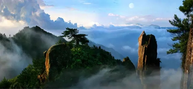 NG28南宫(中国)官方网站