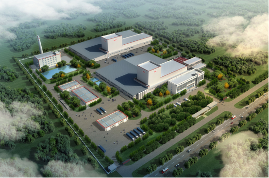 NG28南宫(中国)官方网站