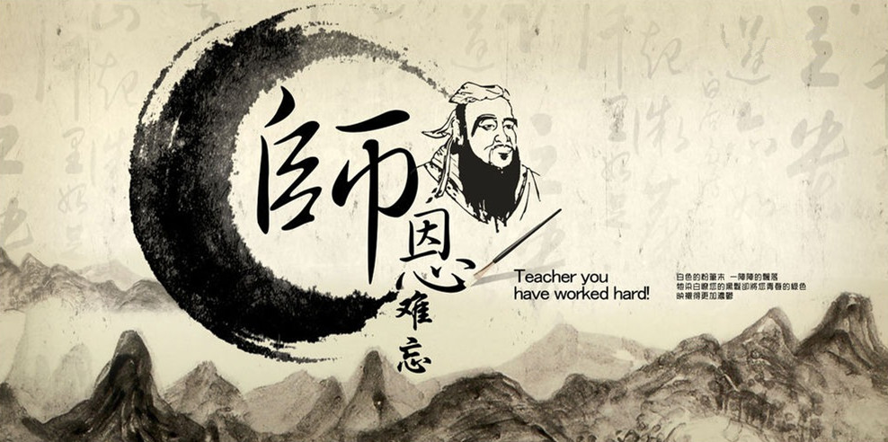 NG28南宫(中国)官方网站