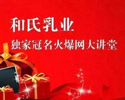 NG28南宫(中国)官方网站