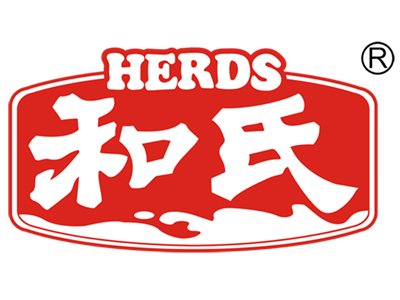 批批严检 罐罐定心 | 惠哺“牛”气守护不止一面 奶源、配方、品质齐发力