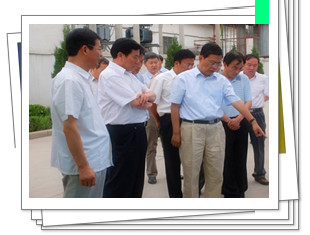 NG28南宫(中国)官方网站