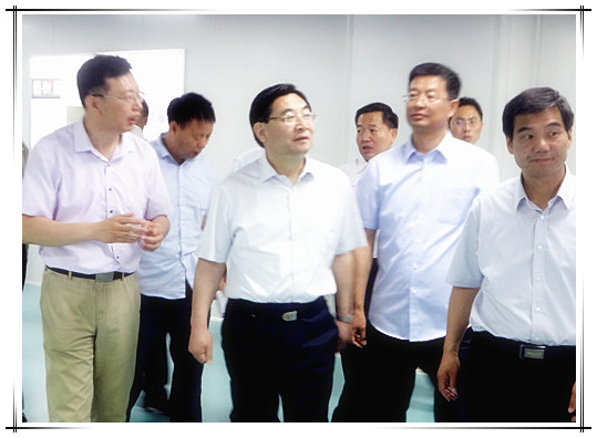 NG28南宫(中国)官方网站