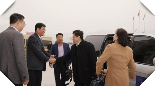 NG28南宫(中国)官方网站