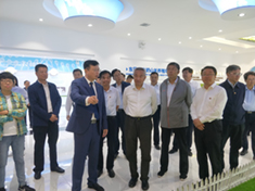 NG28南宫(中国)官方网站