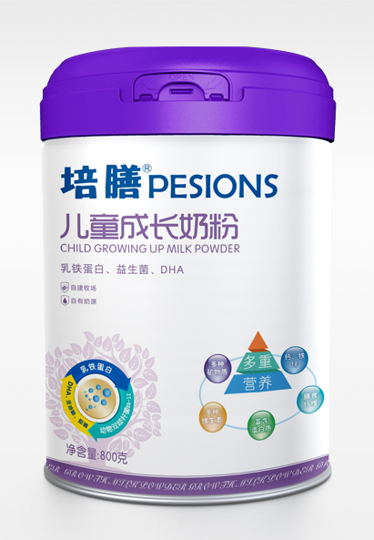 NG28南宫(中国)官方网站