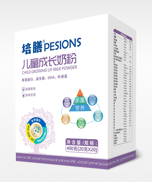 NG28南宫(中国)官方网站