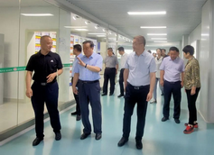NG28南宫(中国)官方网站