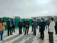 NG28南宫(中国)官方网站