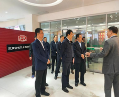 NG28南宫(中国)官方网站