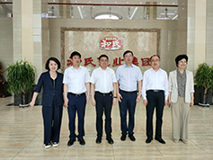 NG28南宫(中国)官方网站