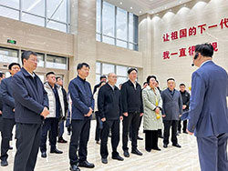 NG28南宫(中国)官方网站