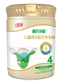 NG28南宫(中国)官方网站