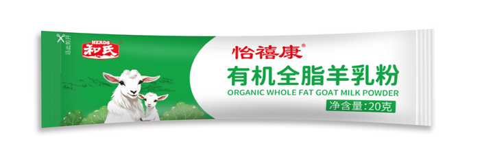 NG28南宫(中国)官方网站