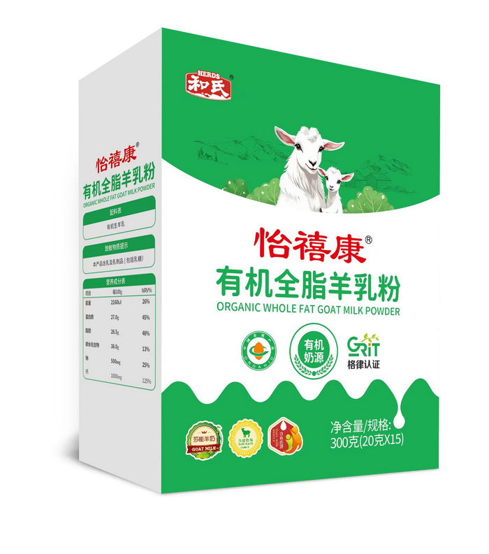 NG28南宫(中国)官方网站