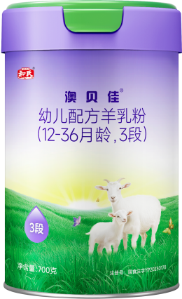 NG28南宫(中国)官方网站