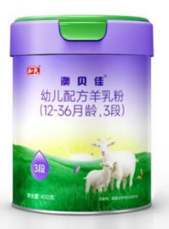 NG28南宫(中国)官方网站