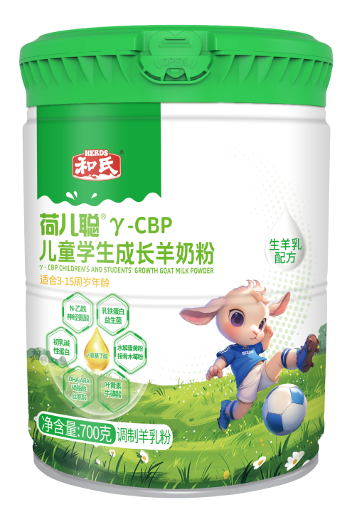 NG28南宫(中国)官方网站