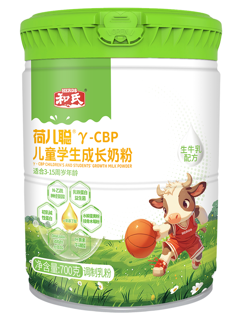 NG28南宫(中国)官方网站