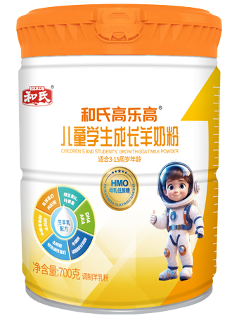 NG28南宫(中国)官方网站