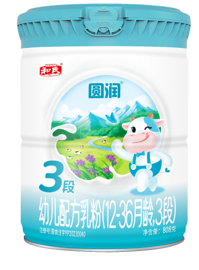 NG28南宫(中国)官方网站