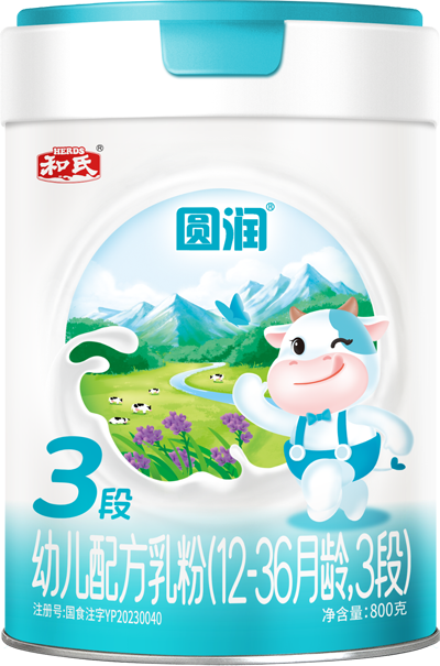 NG28南宫(中国)官方网站