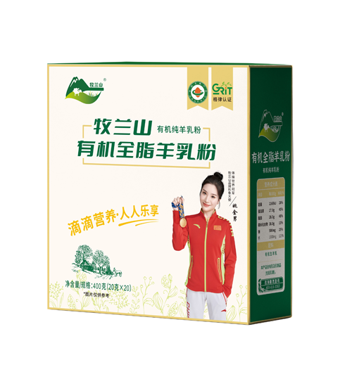 NG28南宫(中国)官方网站